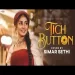 Tich Button (cover ) - Simar Sethi