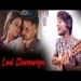 Laal Chunariya (remake) - R Joy