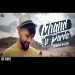 Chand Se Parda Kijiye (romantic Cover) - Ashwani Machal