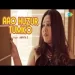 Aao Huzur Tumko (acoustic Cover) - Arpita C