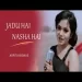 Jadu Hai Nasha Hai - Arpita Biswas