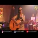 Majnu (femail Version) - Nikki Singh