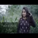 Pyaar To Hona Hi Tha - Debolinaa Nandy
