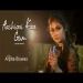 Aashiqui Kaa Gum ( Female Version ) - Arpita Biswas