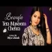 Bewafa Tera Masoom Chehra Cover By Diya Ghosh
