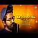 Mujhe Ishq Hai Tujhi Se Cover By Jalraj