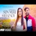 Sun Meri Shehzadi (new Version) - Ashwani Machal