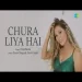 Bahar Banke Aau Kabhi Tumhari Duniya Mein (female Cover) - Pooja Basnet