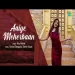 Aaiye Meherbaan (acoustic Cover) - Ritu Pathak