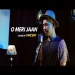O Meri Jaan (cover) By Vincent Hekte Hmar