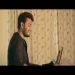 Beetein Lamhe X Pal X Alvida X Tadap Tadap (unplugged Cover) - Raj Barman