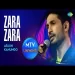 Zara Zara (unplugged Version) - Arjun Kanungo