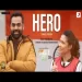 Hero (female Version) - Palak Muchhal