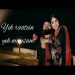 Yeh Raatein Yeh Mausam - Debolinaa Nandy Ft Vikrant Singh
