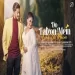 Do Lafzon Mein Likhdi (cover) - Debolinaa Nandy