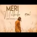 Meri Mehbooba (zara Tasveer Se Tu) Cover By Jalraj