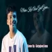 Main Koi Aisa Geet Gaoon Cover By Satyajeet Jena