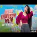 Mere Khwabon Mein (cover) By Diya Ghosh