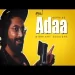 Adaa (cover) By Jalraj