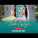 Buhe Bariyan Dance Cover X Sharma Sisters - Kanika Kapoor