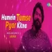 Humein Tumse Pyaar Kitna (cover) - Jalraj
