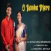 O Kanha Mere - Satyajeet Jena Subhashree Jena