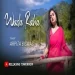 Wada Raha Pyar Se Pyar Ka (cover) - Arpita Biswas