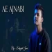 Ae Ajnabi (cover) - Satyajeet Jena