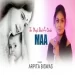Teri Ungli Pakad Ke Chala (cover) - Arpita Biswas