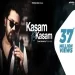Kasam Ki Kasam (unplugged Cover) - Rahul Jain