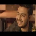Saadgi To Hamari - Raj Barman