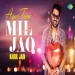 Agar Tum Mil Jao (cover) - Rahul Jain
