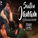 Saaton Janam (cover Version) - Aryan