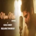 Mann Mera (cover ) - Rahul Pandey