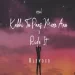 Kabhi To Paas Mere Aao X Ride It X Mast Nazron Se - Jalraj