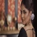 Aao Huzoor Tum Ko (cover) - Debolinaa Nandy