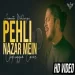 Pehli Nazar Mein (cover) - Sumonto Mukherjee