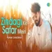 Zindagi Ke Safar Mein (cover) - Pranav Chandran