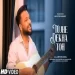 Tujhe Dekha Toh Yeh Jaana Sanam (cover) Ashwani Machal
