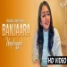 Banjaara (cover) - Saveree Joshipura