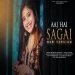 Tu Meri Gal Maan Ja (weeding ) - Sushmita Srivastava