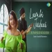 Lambi Judaai (unplugged) - Aanchal Shrivastava