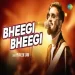 Bheegi Bheegi (cover) - Praveen Saini