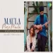 Maula Mere Maula (unplugged) - Aanchal Shrivastava