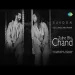 Tujhe Bhi Chand (sukoon) - Shreya Ghoshal