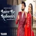 Aaiye Re Kabootri - Surender Romio Nonu Rana