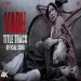 Vadh (title Track) - Mofusion Jasbir Kainth