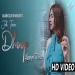 Heer Ranjha (female Cover) - Akanksha Bhandari