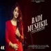 Badi Mushkil (cover) - Anurati Roy