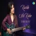 Kuch Na Kaho (unplugged) - Shibani Kashyap